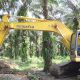 Pelatihan dan Sertifikasi Operator Loader dan Excavator banjarmasin banten bantul banyumas banyuwangi barito batang batam magelang magetan makasar malang malianu maluku manado manokwari mamuju ternate subang sukabumi